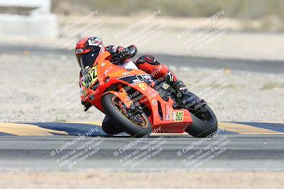 media/Apr-20-2025-CVMA (Sun) [[39090e8767]]/Race 5-Amateur Supersport Open/